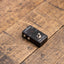 Diamond Loop Switch