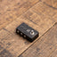 Loopi Pedals FX Loop Switch