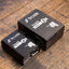 Two Notes Torpedo Captor 8
