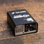 Two Notes Torpedo Captor 8