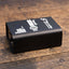 Two Notes Torpedo Captor 8