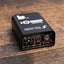 Two Notes Torpedo Captor 8