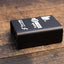Two Notes Torpedo Captor 8