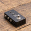 Loopi Pedals FX Loop Switch