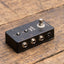 Loopi Pedals FX Loop Switch