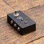 Loopi Pedals FX Loop Switch