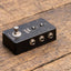 Loopi Pedals FX Loop Switch