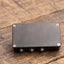 Loopi Pedals FX Loop Switch