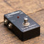 Diamond Loop Switch