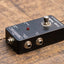 Diamond Loop Switch