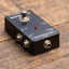 Diamond Loop Switch