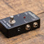 Diamond Loop Switch