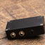 Diamond Loop Switch