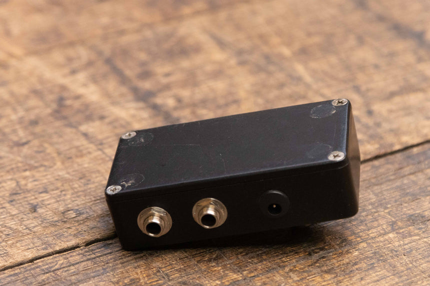 Diamond Loop Switch