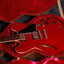1997 Gibson ES-335 - Cherry w/ OHSC