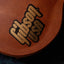 1997 Gibson ES-335 - Cherry w/ OHSC