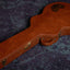 1997 Gibson ES-335 - Cherry w/ OHSC