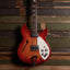 1974 Greco RG-900 12-String