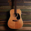 1972 Morris W-18 Acoustic Guitar