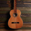 1960s Yamaha Dynamic Guitar No. 40 Classical