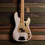 Fender American Original '50s Precision Bass