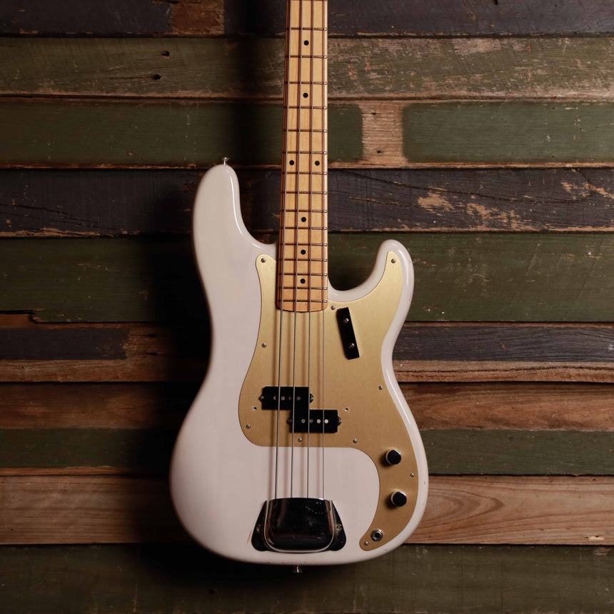 Fender American Original '50s Precision Bass