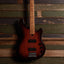 Yamaha SB-500S Super Bass