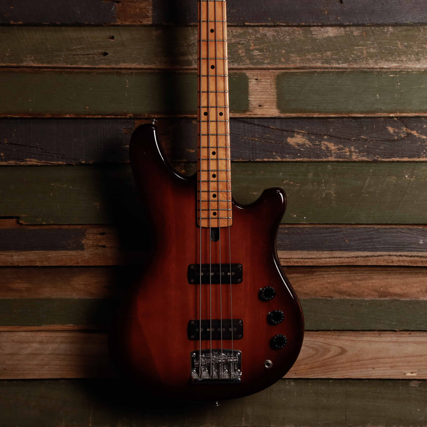 Yamaha SB-500S Super Bass
