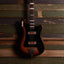 1970s Defil Baston Bass