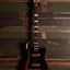 1970s Defil Baston Bass