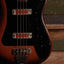 1970s Defil Baston Bass
