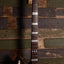1970s Defil Baston Bass