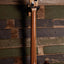 1970s Defil Baston Bass