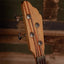 1970s Defil Baston Bass