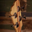 1970s Defil Baston Bass