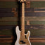 Fender American Original '50s Precision Bass