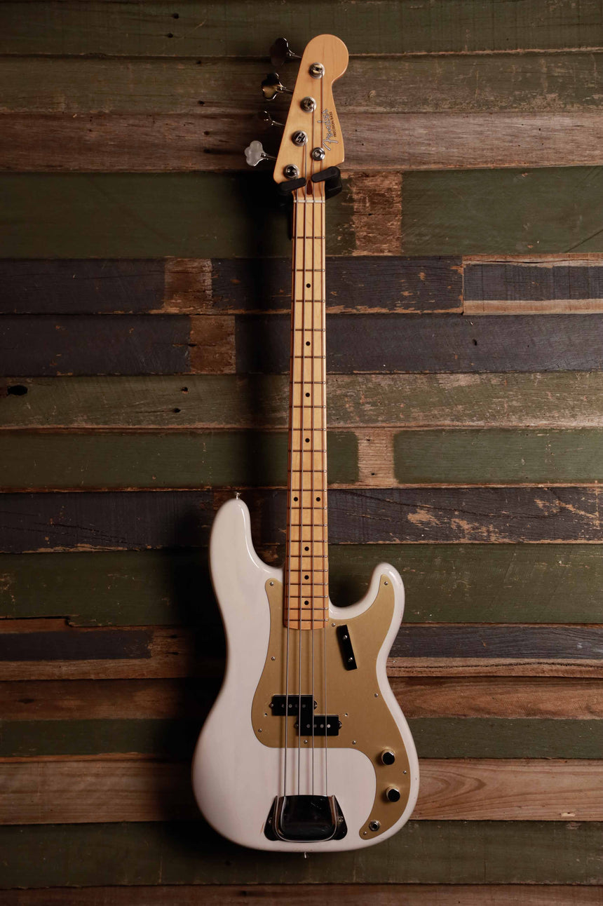 Fender American Original '50s Precision Bass