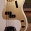 Fender American Original '50s Precision Bass
