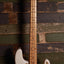 Fender American Original '50s Precision Bass
