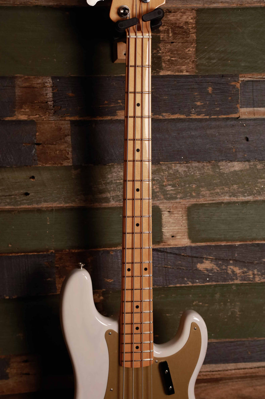 Fender American Original '50s Precision Bass