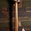 Fender American Original '50s Precision Bass