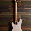 Fender American Original '50s Precision Bass