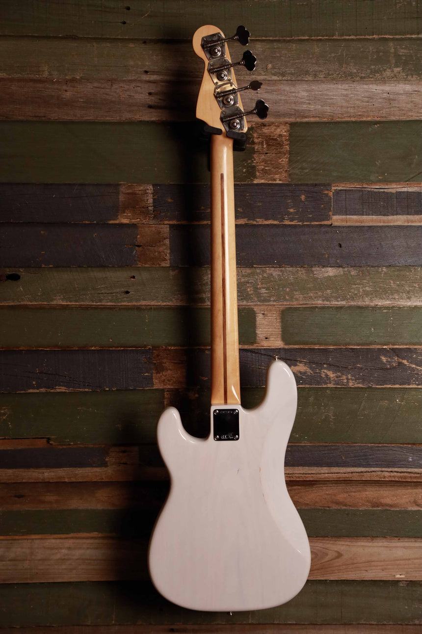 Fender American Original '50s Precision Bass