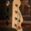 Fender American Original '50s Precision Bass