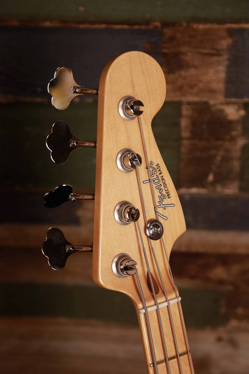 Fender American Original '50s Precision Bass