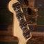 Fender American Original '50s Precision Bass