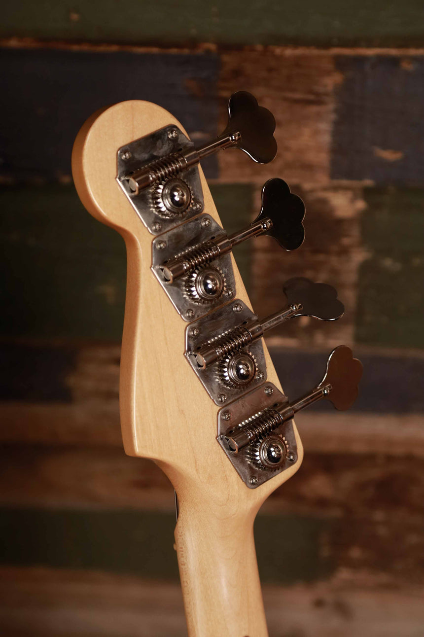 Fender American Original '50s Precision Bass