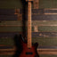 Yamaha SB-500S Super Bass