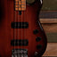 Yamaha SB-500S Super Bass