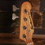 Yamaha SB-500S Super Bass